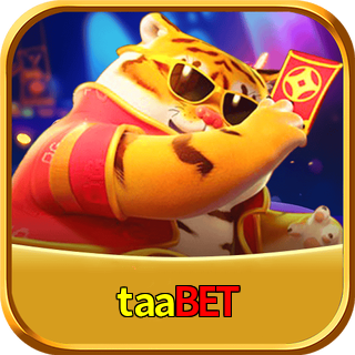 taabet